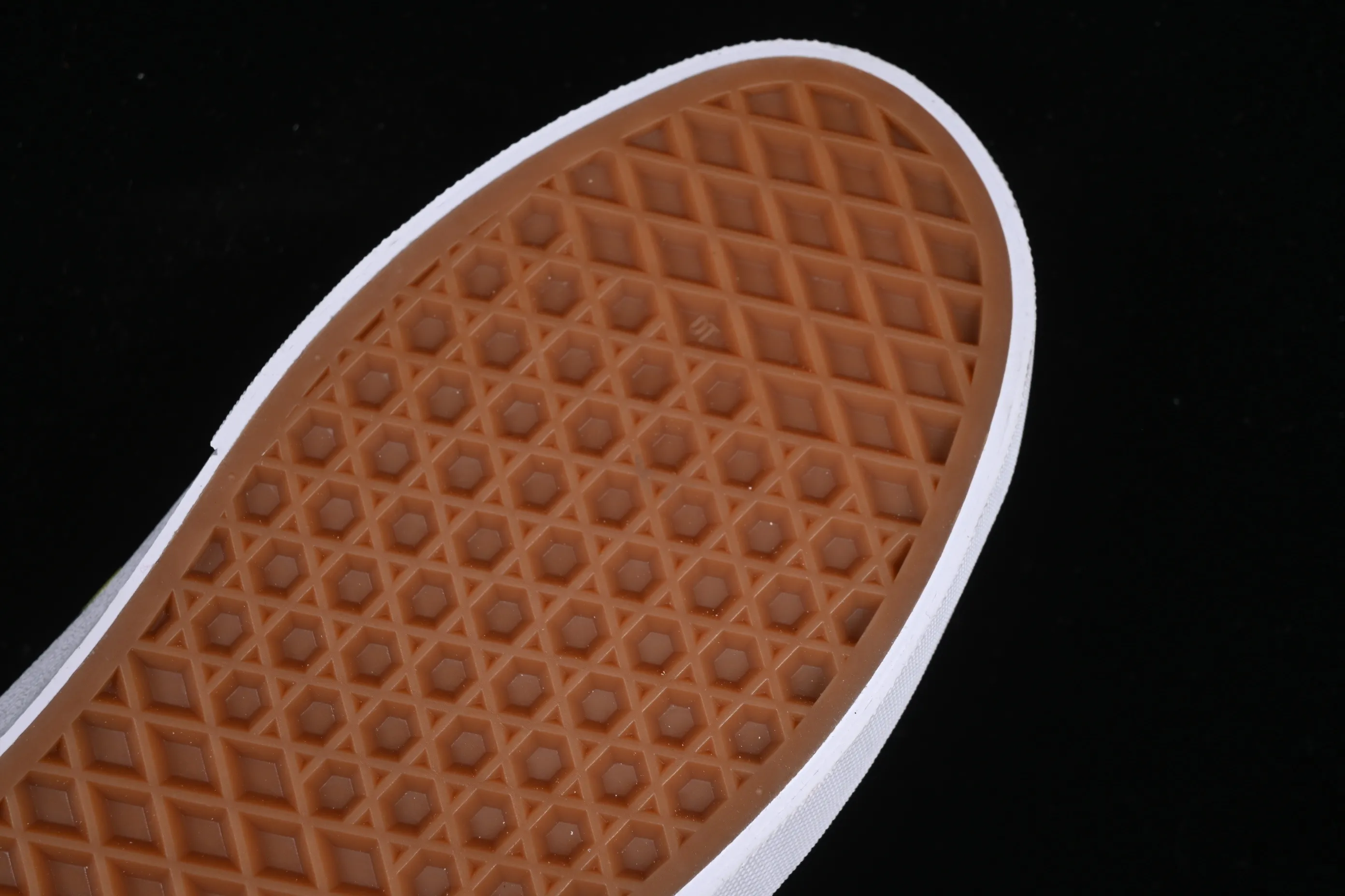 All categories Vans Vans series Vans Low Vans low-top Mooneyes x Vans Slip-On joint series low-top casual sneakers VN000CP6BHG
